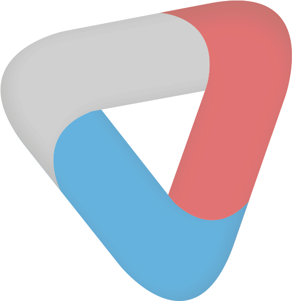 We Specialise In The Design, Supply, Installation And - Triangle (600x600)