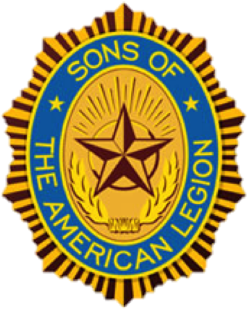 Sal - American Legion Sons (375x459)