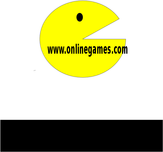 Similar Clip Art - Clip Art (566x800)