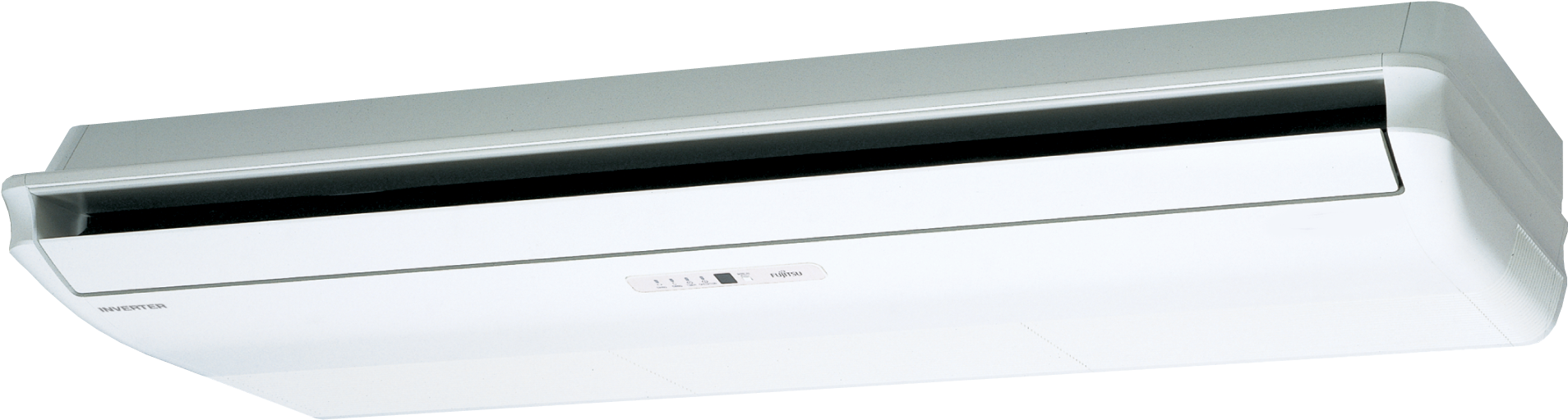 Air Conditioner Png - Air Conditioning (1993x652)