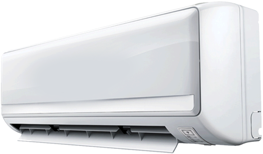 Neutral Aircon Conditioning Pte Ltd - Air Conditioning (546x313)