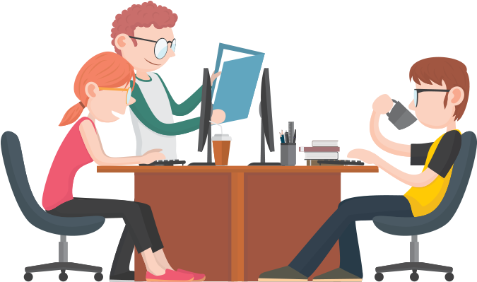 Call Us To Arrange For A Confidential Consultation - Sitting (674x412)