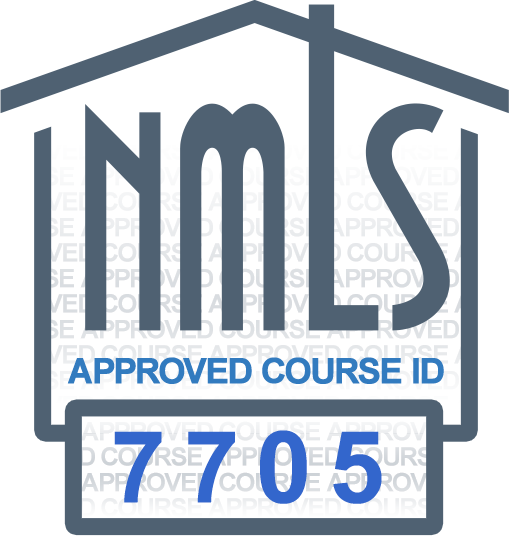 Click Here To Register And Make Payment For Your Live - Nmls (509x536)