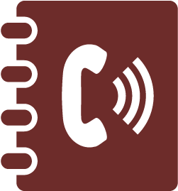 Sonic Academy (1060x440)