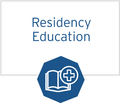 We Believe That A Diverse Student Body Is An Integral - David Geffen School Of Medicine At Ucla (530x460)