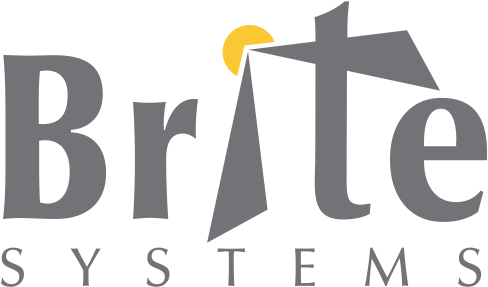 Founded In 2006, Brite Systems, Inc - Graphic Design (606x360)