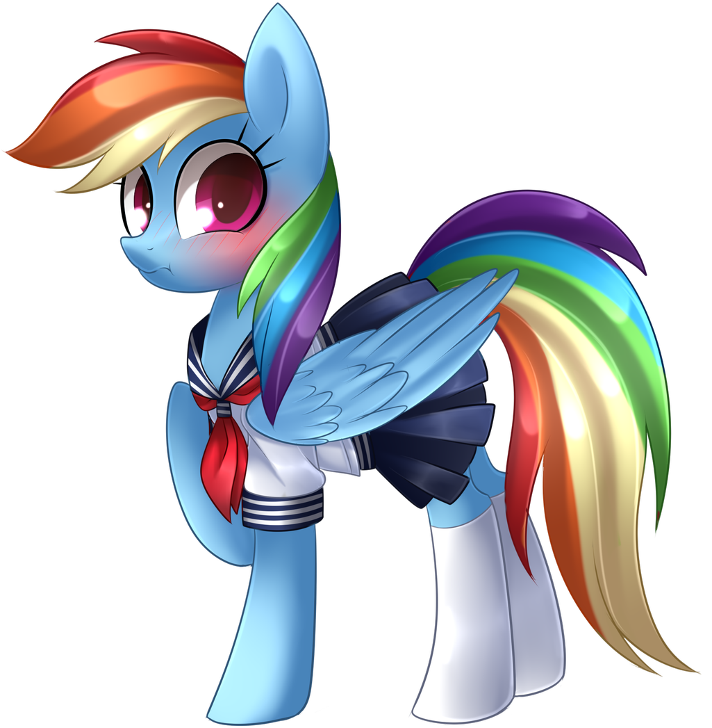 Muhammad Ali 🇵🇰 On Twitter - Fan Club (1200x1200)