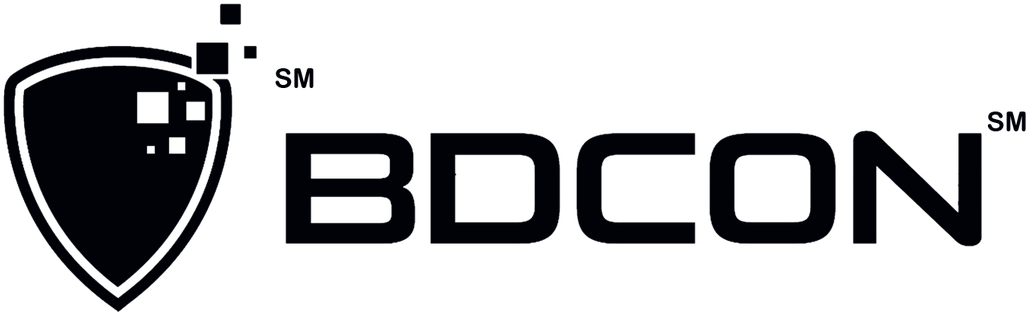 Bdcon Is Florida's Premier Information Technology Consulting - Business (4000x1355)