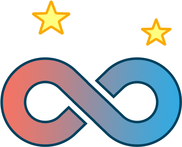 Infinite Call History Search Capabilities - Christmas Day (875x875)