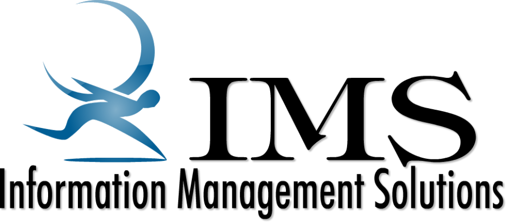 Offering A Wide Range Of Information Technology Services - Graphic Design (1000x439)