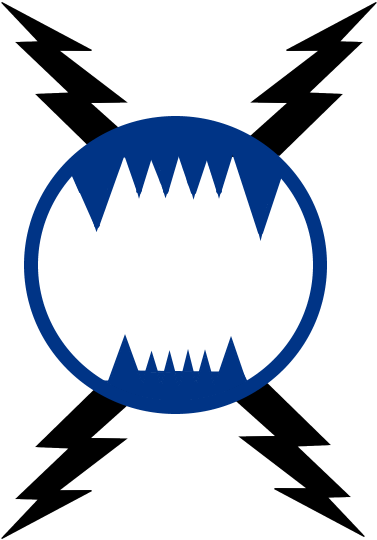 View Samegoogleiqdbsaucenao Placeholder Symbol , - Streaming Media (800x600)