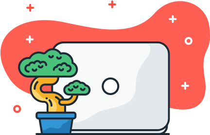 Choosing The Right Support Channels For Your Business - Business (438x284)