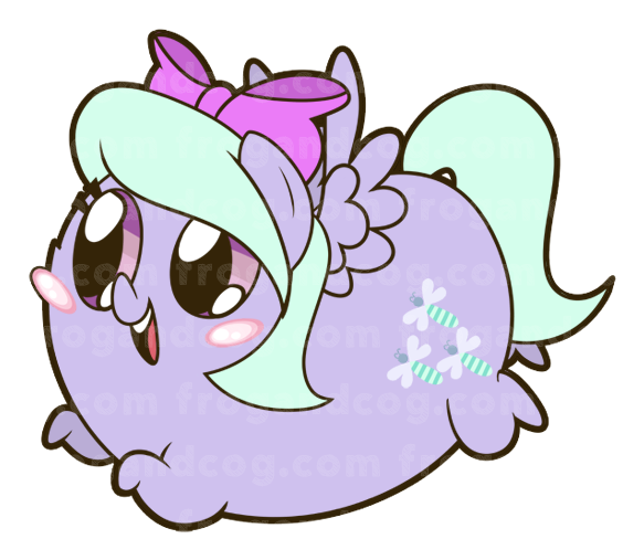 18 Mar - Cartoon (600x512)