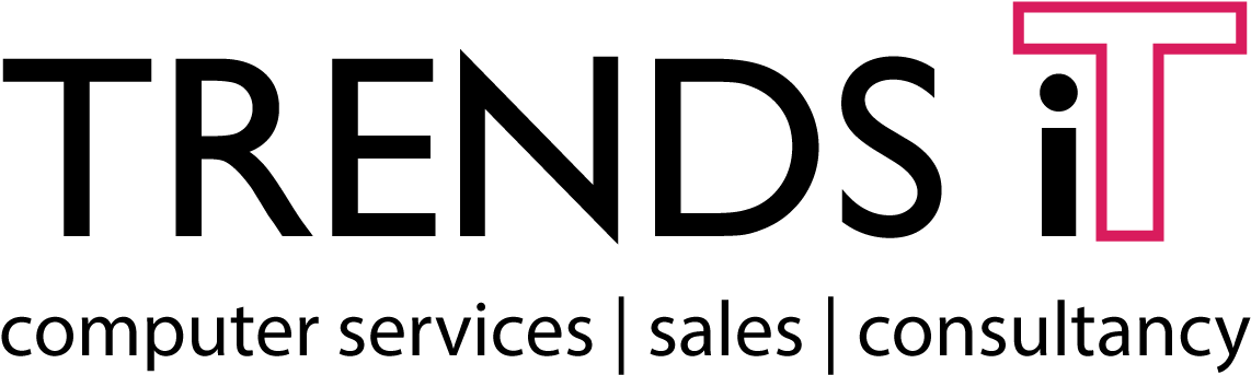 Rent Is Due On The 1st (1186x399)