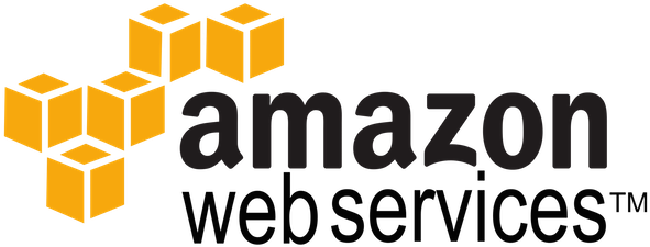 Bucknell Has Joined Amazon Web Services Educate For - Amazon Web Services Logo (600x240)