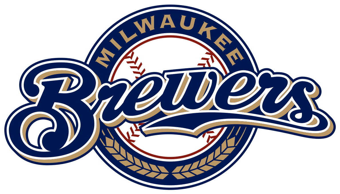 Image Is Not Available - Milwaukee Brewers Logo 2018 (1200x688)