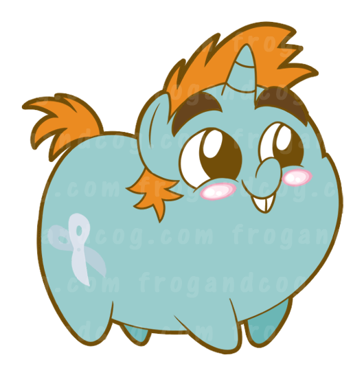 9 Mar - Cartoon (557x556)