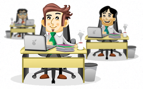 Team Office Flat (479x300)