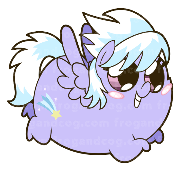 18 Mar - 18 Mar (600x600)