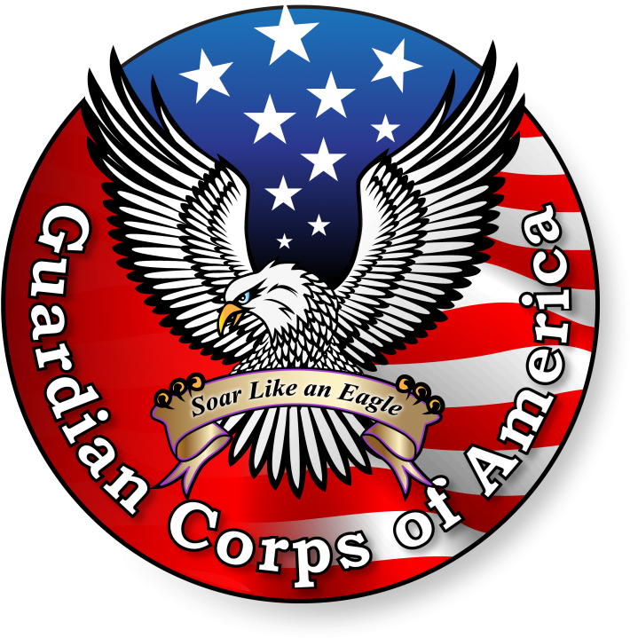 Us logo. Эмблема США. Американские логотипы. Министерство обороны США эмблема. USA логотип.