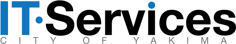 Contact Information - Hitachi Payment Services Logo (792x158)