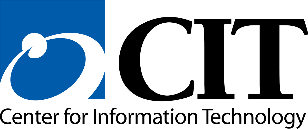 Center For Information Technology (1200x502)