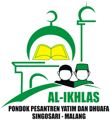 Muhammad Ali Zubair - Muhammad Ali Zubair (400x400)