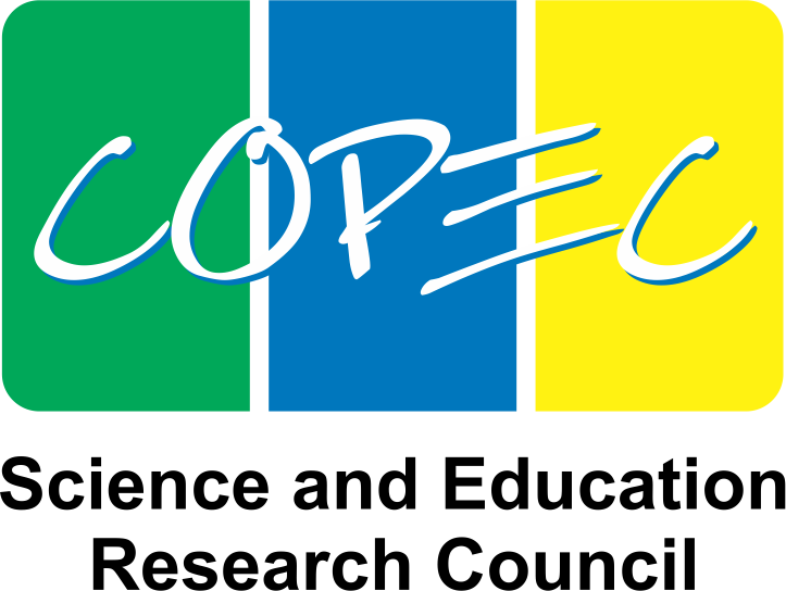 Science And Education Research Council Copec, Brazil - Police (723x544)