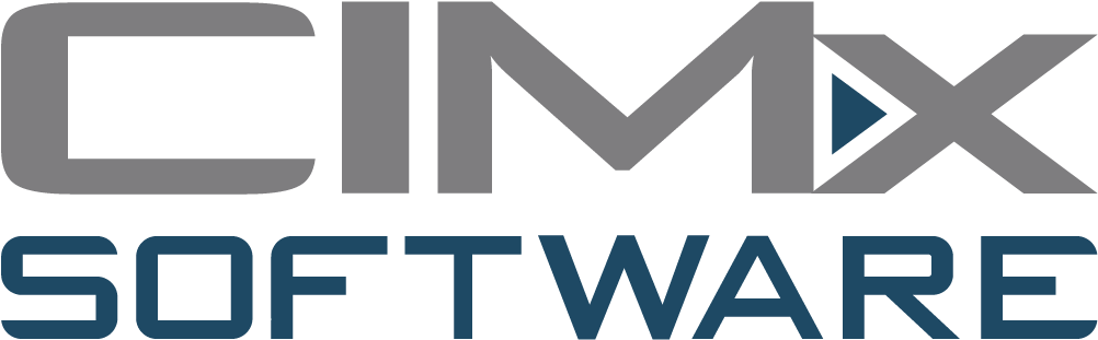 Cimx Announces Partnership With Uae-based Information - You Re Going To Be An Uncle (1067x387)