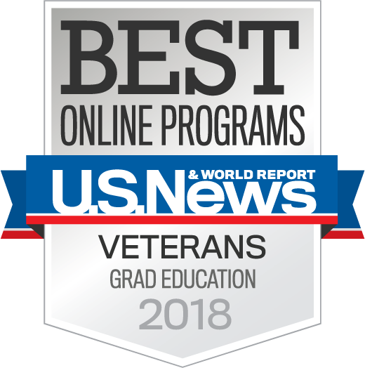 S Veterans Grad Education - Us News And World Reports Grad Nursing (520x524)