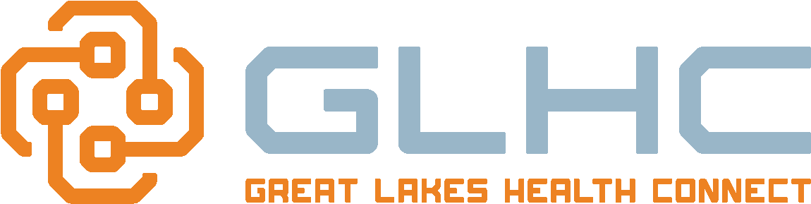 As One Of The Largest And Most Successful Health Information - Great Lakes Health Connect (1200x352)