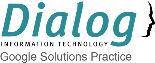 Search Form - Dialog Information Technology (601x249)