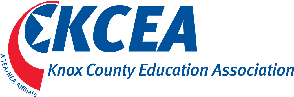 Education Bills - Knox County, Tennessee (1032x410)