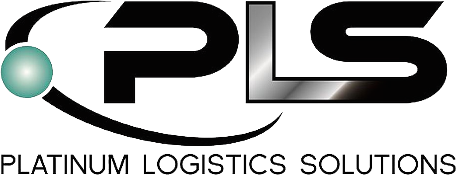 Information Technology And Telecommunications Services - Information Technology And Telecommunications Services (1248x408)