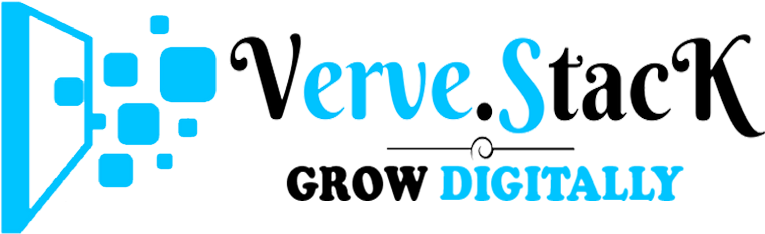 We Provide Quality And Affordable Services In Web Applications, - Love (765x266)