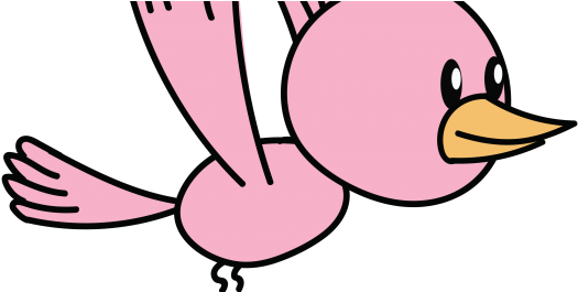 As We Said Last Month, We Will Be Talking About A Few - As We Said Last Month, We Will Be Talking About A Few (620x264)