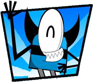 Calling All Mixels - Mixels (400x339)