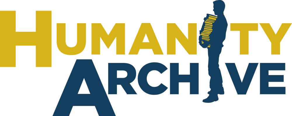 Americans For Prosperity Foundation (1000x400)