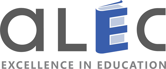 Logo Logo - Aunty Lavina Education Centre (556x231)