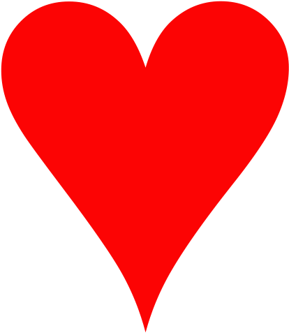 Support Smithsonianapa - Heart For Kids (600x480)