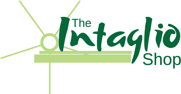 Logo - Egret (600x312)