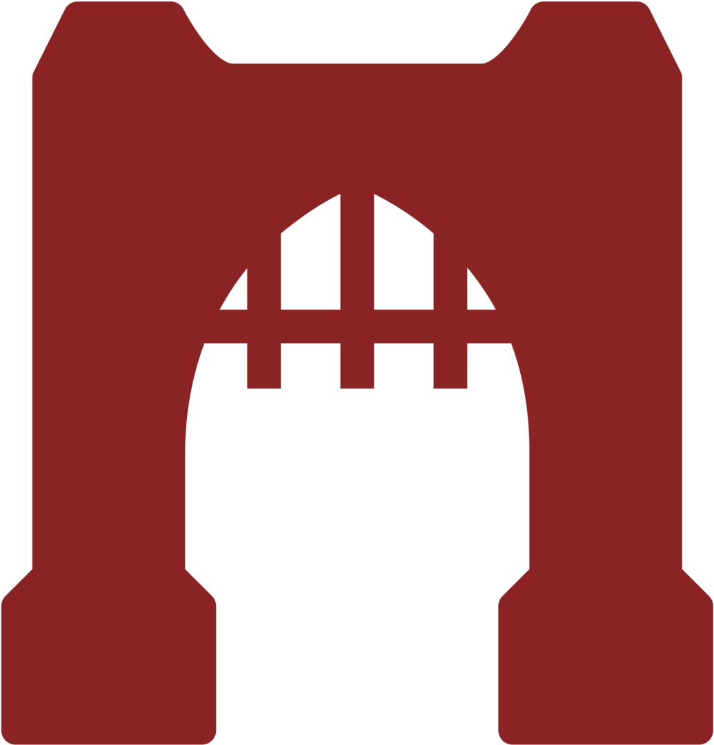 Shepherds Of Eden - Arch (2000x1492)