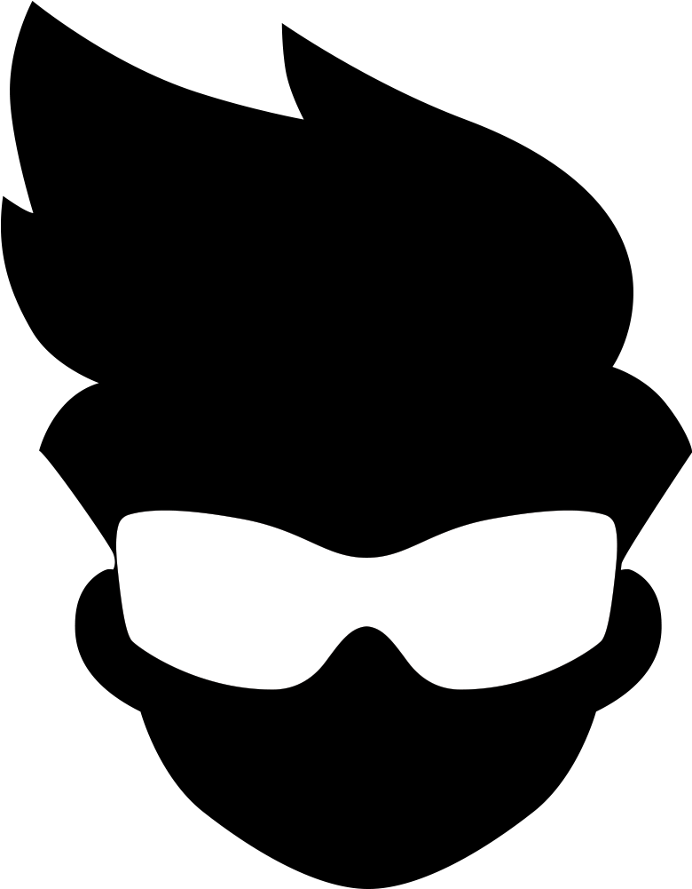 10 Awesome Ejens - 10 Awesome Ejens (808x1000)