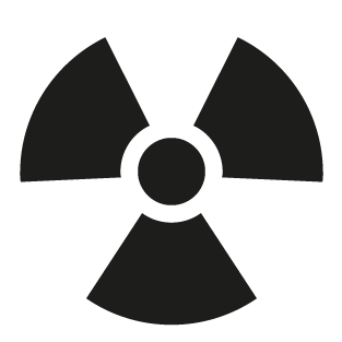 041 Sign Logo - Radioactive Symbol (800x800)
