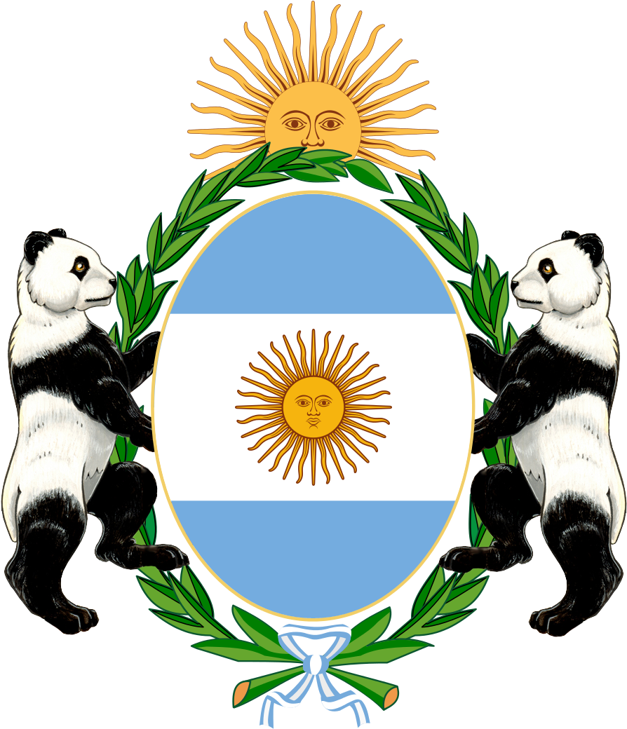 Image - Embassy Of The Argentine Republic (1000x1039)