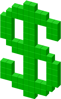 Download Favicon (340x431)