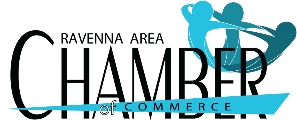 Chamber Logo - Isle Of Barra Map (1024x432)