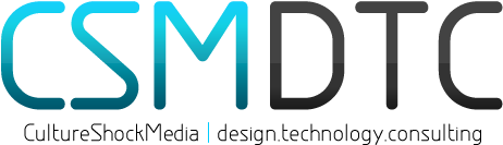 Csm Helps You Achieve Business Objectives Through Your - Calligraphy (900x250)