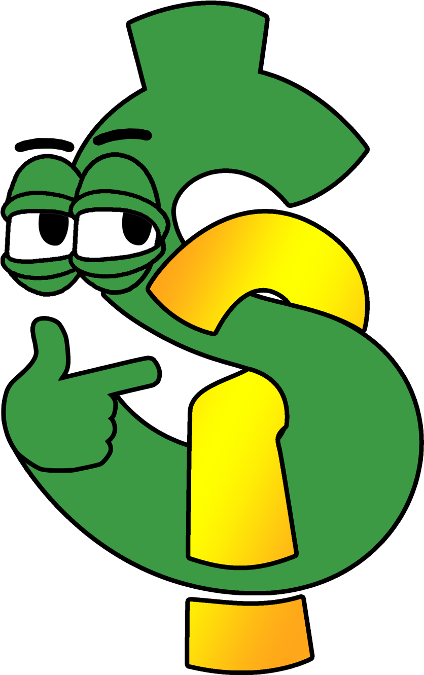 Faze Clan Vs You Guys - Cartoon (1447x1447)