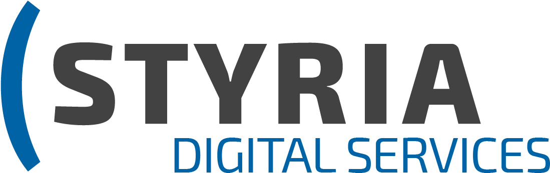 Styria Digital Services - Styria Media Group Logo (1240x413)